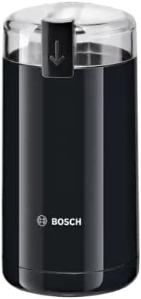 Młynek do kawy BOSCH TSM6A013B