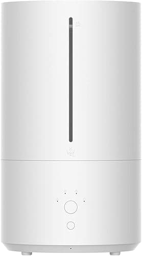 Xiaomi Smart Humidifier 2 EU