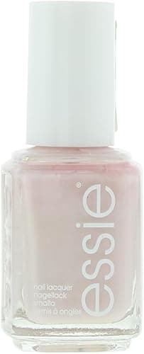 Essie Lakier do paznokci 835-Stretch Your Wings 13,5 ml
