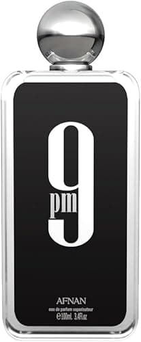 Afnan 9PM Woda perfumowana w sprayu 100 ml