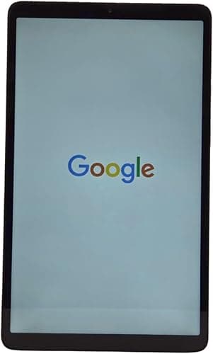 Samsung SM-X110N Galaxy Tab A9 4+64GB WIFI graphite DE