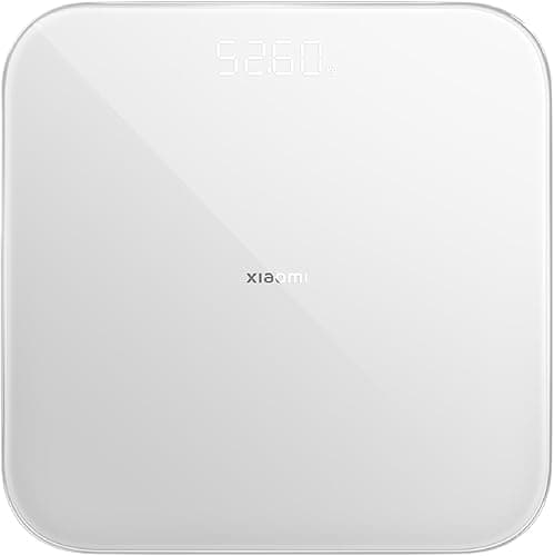 Mi Smart Scale S200 (White)
