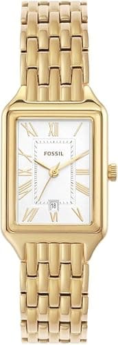 Raquel Watch for Women