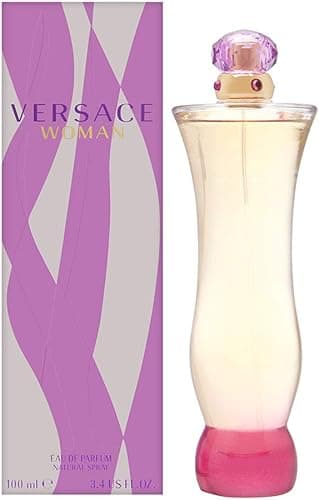 Versace Woman Woda Perfumowana, 100 ml