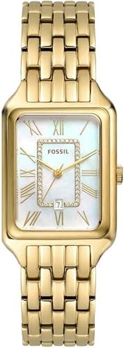 Raquel Watch for Women