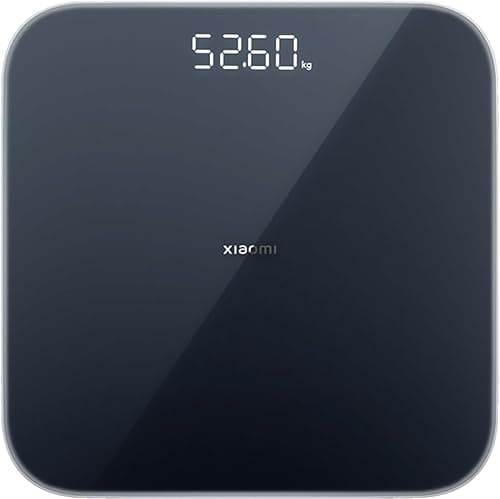 Mi Smart Scale S200 (Dark Grey)