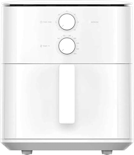 Xiaomi Air Fryer Essential 6L EU