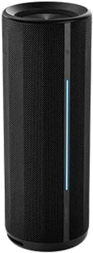 Xiaomi Bluetooth Speaker