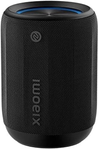 Xiaomi Bluetooth Speaker Mini