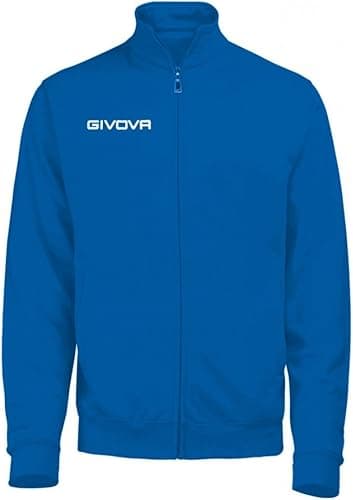 Męska bluza dresowa, miasto (1 opakowanie)