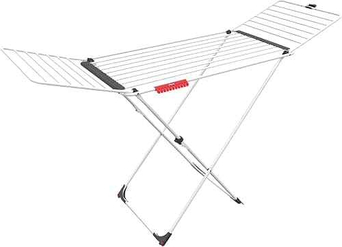 Vileda Extra suszarka na pranie - do 20 m suszenia