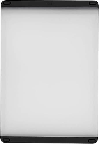 OXO Deska do krojenia Good Grips Prep