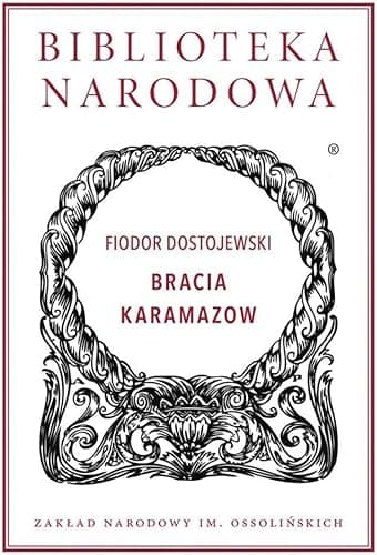 Bracia Karamazow: 337