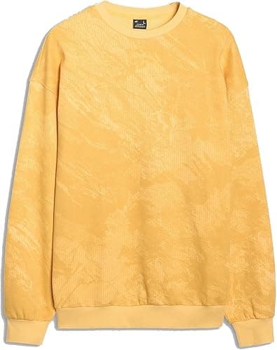 Bluza dresowa męska