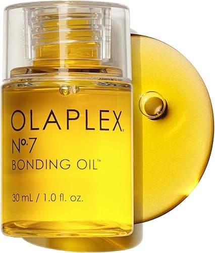 Olaplex No.7 Olejek do Włosów, 30 ml