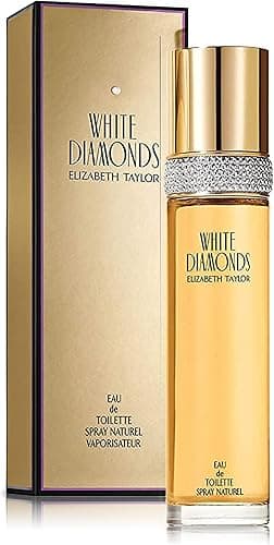 Elizabeth Taylor Woda Toaletowa Dla Kobiet - 100 ml