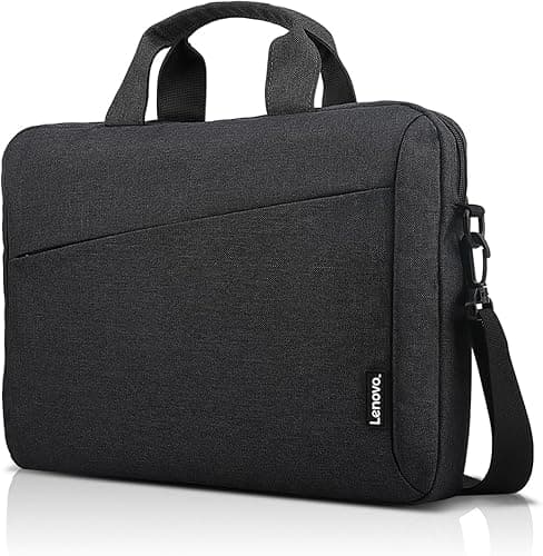 Lenovo T210 Casual Topload Notebooktasche für15.6