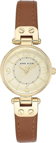 Anne Klein