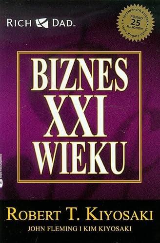 Biznes XXI wieku