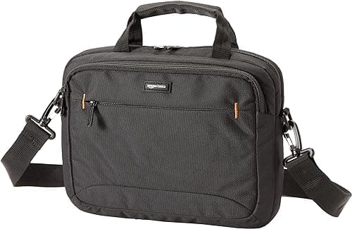 Amazon Basics ekranu