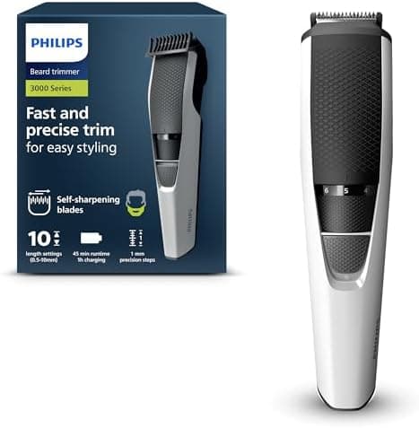Philips Trymer, BT3206/14