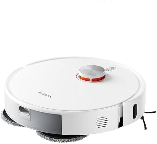 Xiaomi Robot Vacuum S40Pro EU