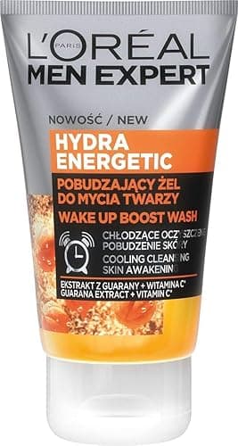 Bestsellerw Głębokie oczyszczanie twarzy