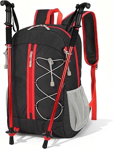 Bestsellerw Plecaki trekkingowe