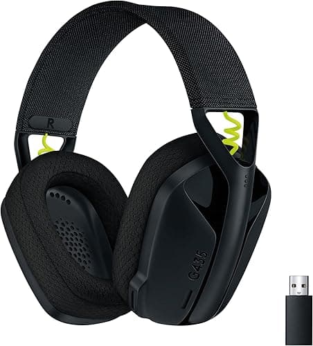 Bestsellerw Zestawy słuchawkowe do PlayStation 4